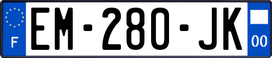 EM-280-JK