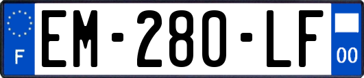 EM-280-LF