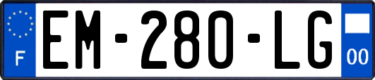 EM-280-LG