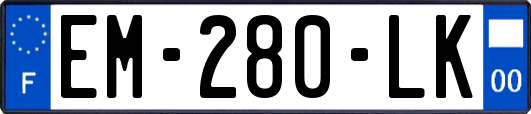 EM-280-LK
