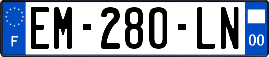 EM-280-LN