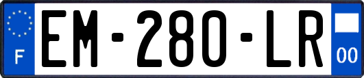 EM-280-LR