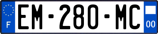 EM-280-MC