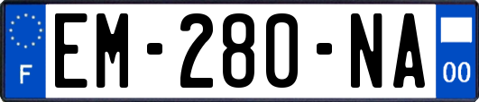 EM-280-NA
