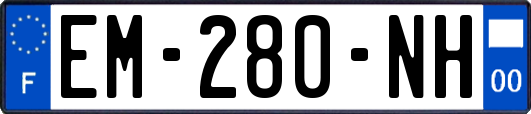 EM-280-NH