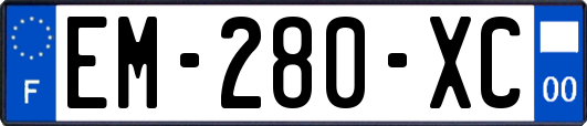 EM-280-XC