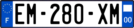 EM-280-XM
