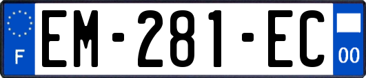 EM-281-EC