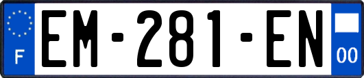 EM-281-EN