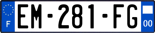 EM-281-FG