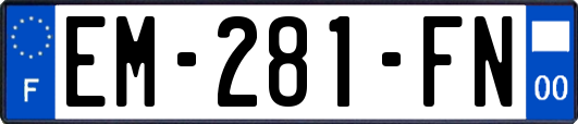 EM-281-FN