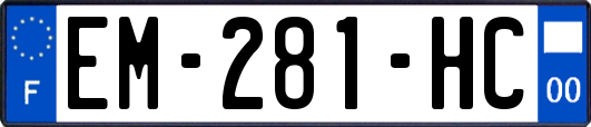 EM-281-HC