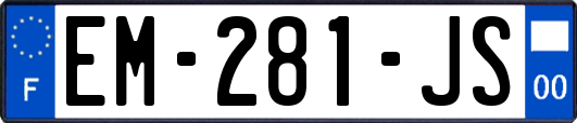 EM-281-JS