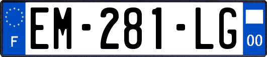 EM-281-LG