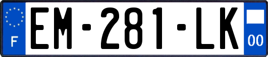 EM-281-LK