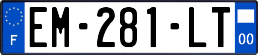 EM-281-LT