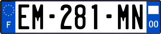 EM-281-MN
