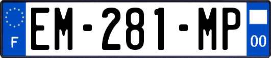 EM-281-MP