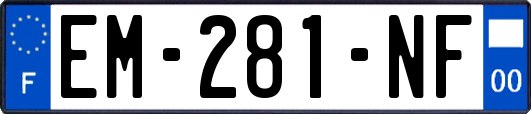 EM-281-NF