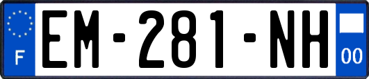 EM-281-NH