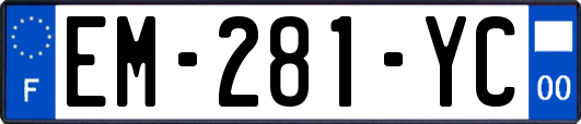 EM-281-YC