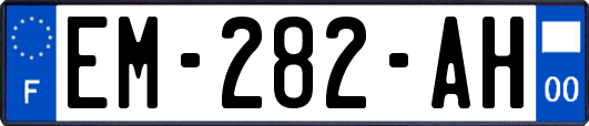 EM-282-AH