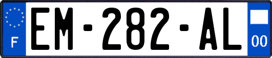 EM-282-AL