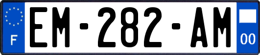 EM-282-AM