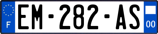 EM-282-AS