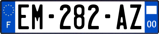 EM-282-AZ