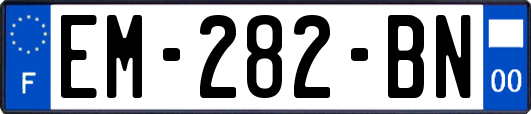 EM-282-BN