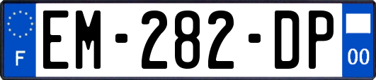 EM-282-DP