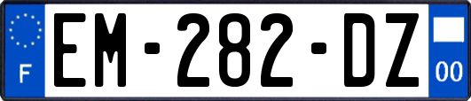 EM-282-DZ