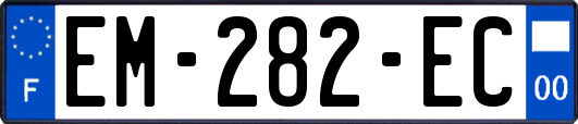 EM-282-EC