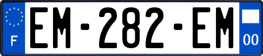 EM-282-EM