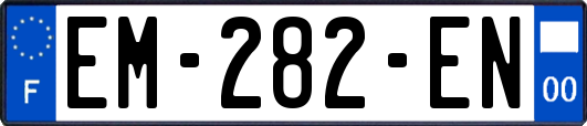 EM-282-EN
