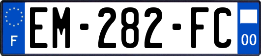 EM-282-FC