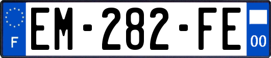 EM-282-FE