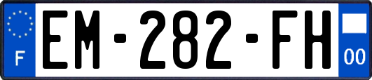 EM-282-FH