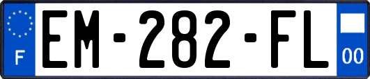 EM-282-FL