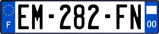 EM-282-FN