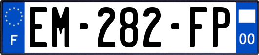 EM-282-FP