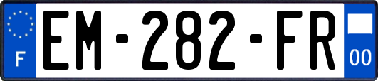 EM-282-FR