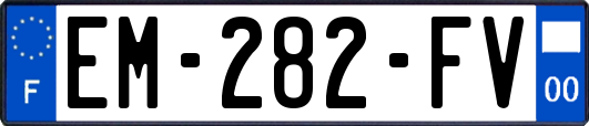 EM-282-FV