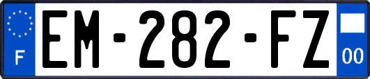 EM-282-FZ