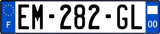 EM-282-GL