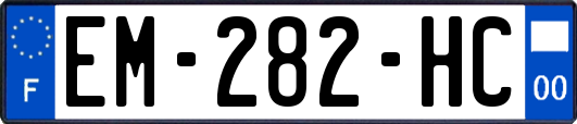 EM-282-HC