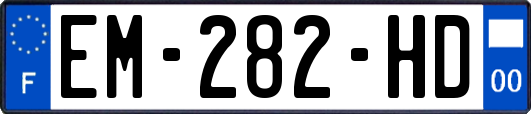 EM-282-HD