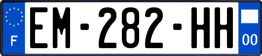 EM-282-HH
