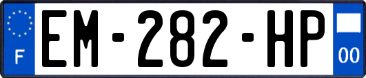 EM-282-HP